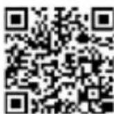 Alfatron ALF-IP2HE - Application - 2