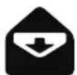 Mount-It! MI-3774 - TABLET WALL MOUNT WITH SWING ARM - 2