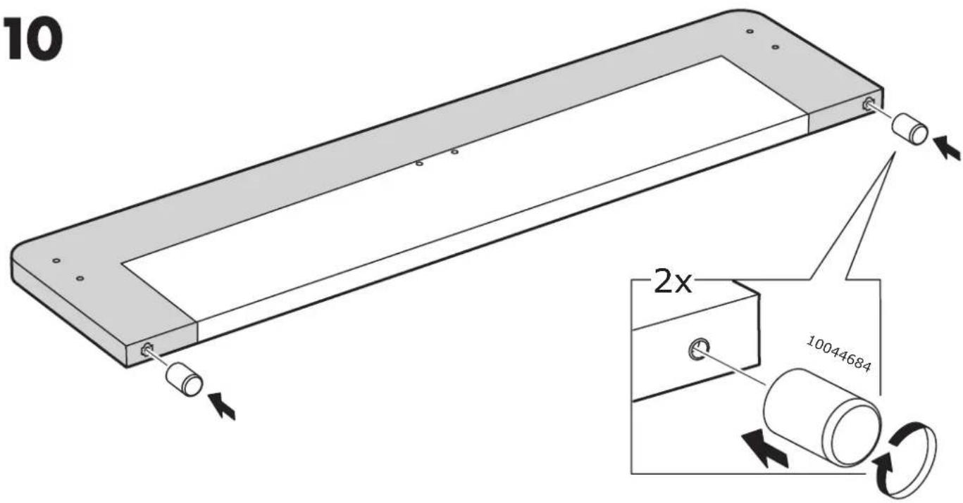 10 2x 10044684