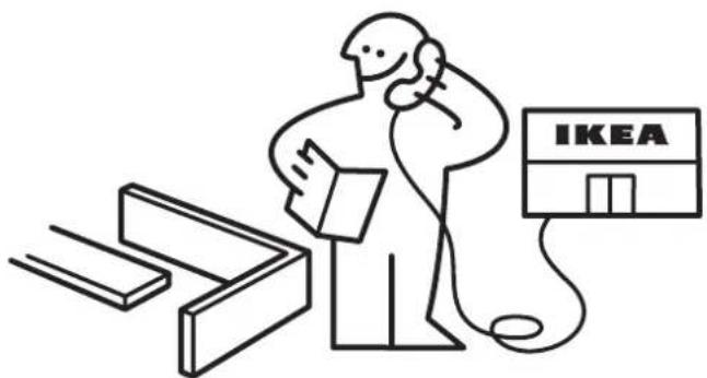 IKEA