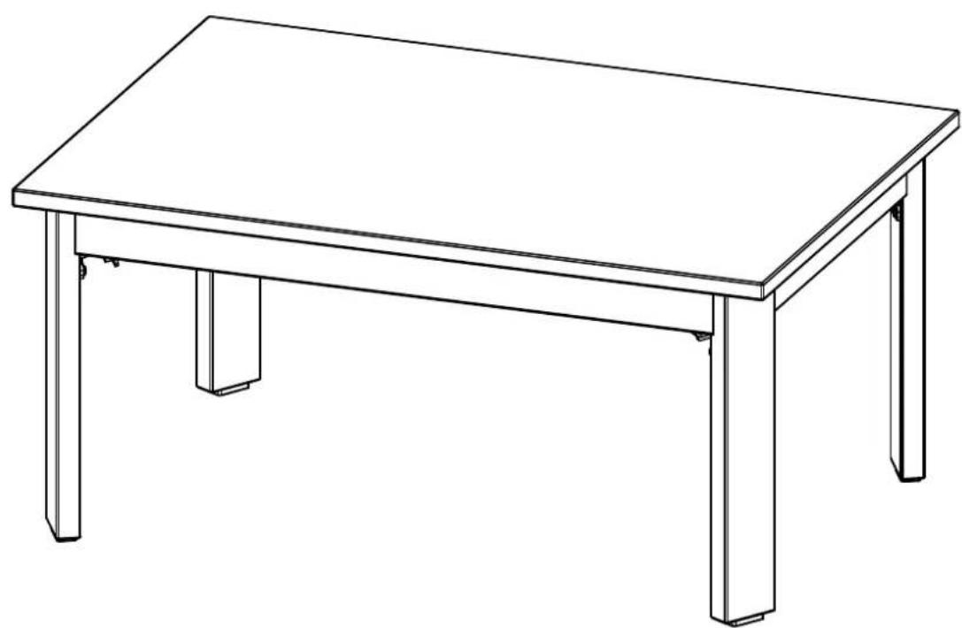 IKEA MOXBODA 305.430.86 - MOXBODA - 1