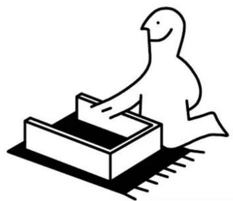 IKEA MOXBODA 305.430.86 - MOXBODA - 3