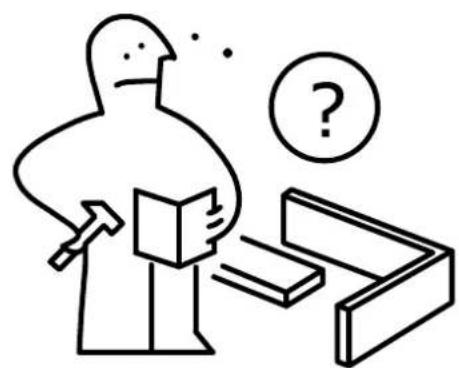 IKEA MOXBODA 305.430.86 - MOXBODA - 4