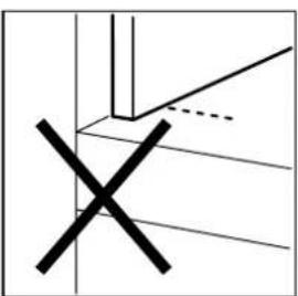 IKEA KALLAX 303.518.88 - 12 - 4