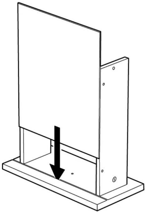 IKEA KALLAX 303.518.88 - KALLAX - 11