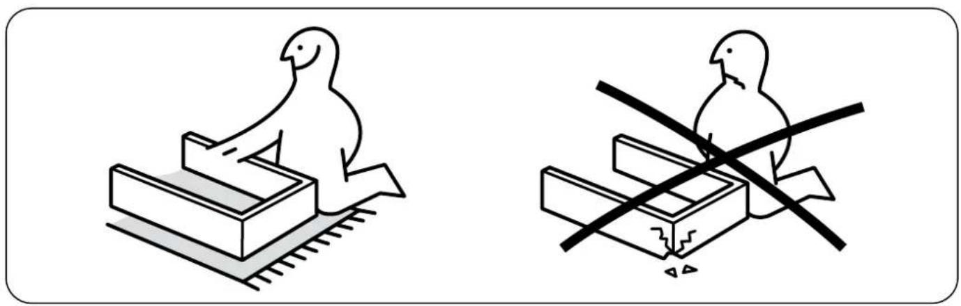 IKEA KALLAX 303.518.88 - KALLAX - 3