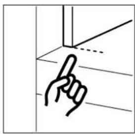 IKEA KALLAX 303.518.88 - 12 - 3