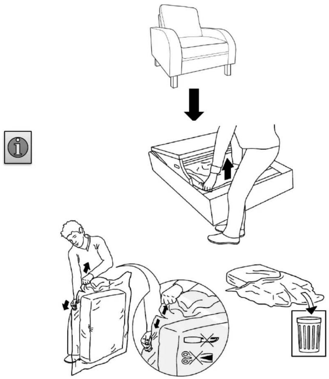 IKEA ORMARYD 404.775.85 - ORMARYD - 7