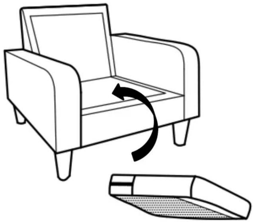 IKEA ORMARYD 404.775.85 - ORMARYD - 15