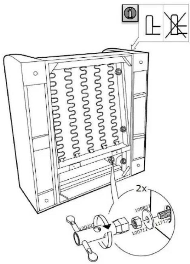 IKEA ORMARYD 404.775.85 - ORMARYD - 13
