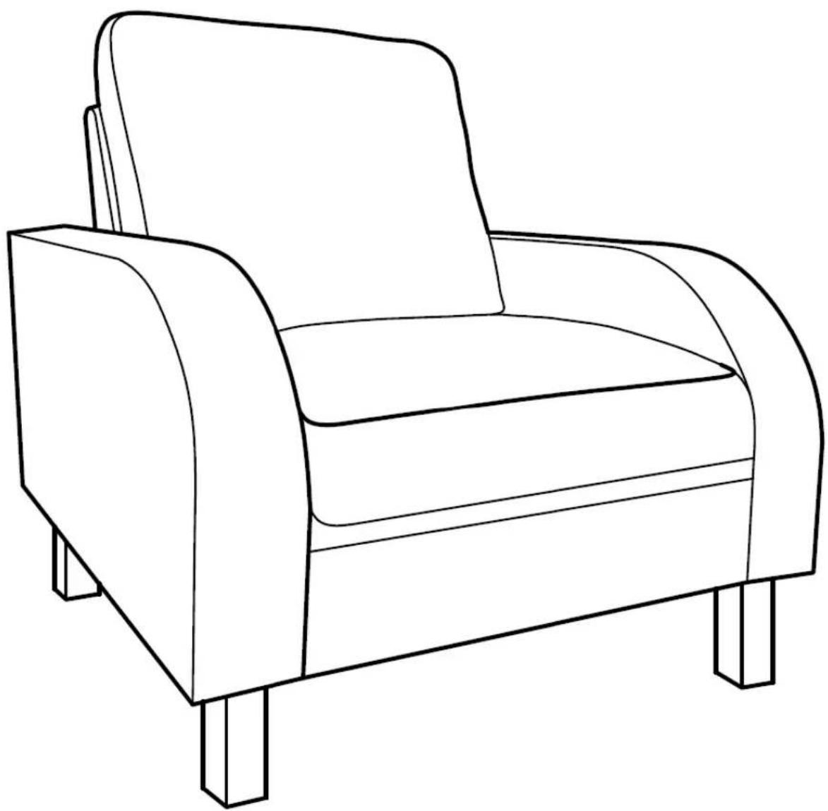 IKEA ORMARYD 404.775.85 - ORMARYD - 1