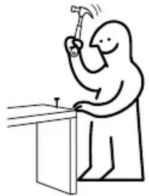 IKEA TRIXIG 605.566.90 - 2