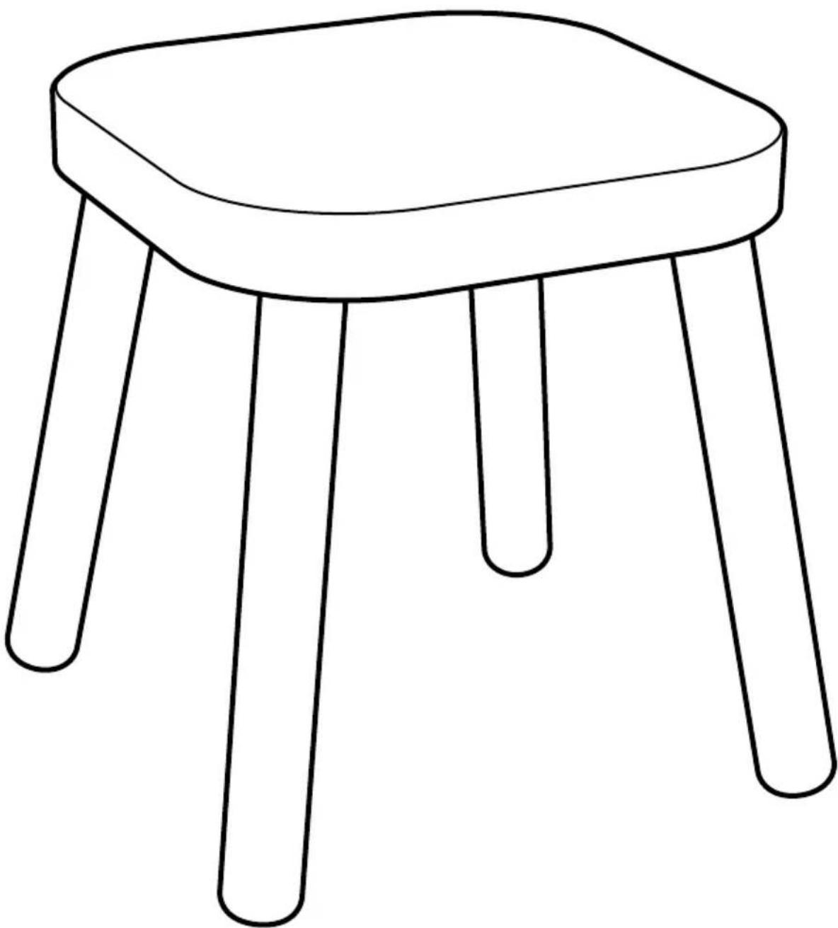 IKEA FLISAT 002.967.80 - FLISAT - 1