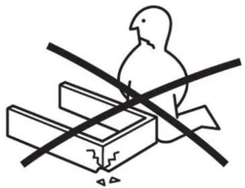 IKEA STRANDMON 104.928.08 - STRANDMON - 2
