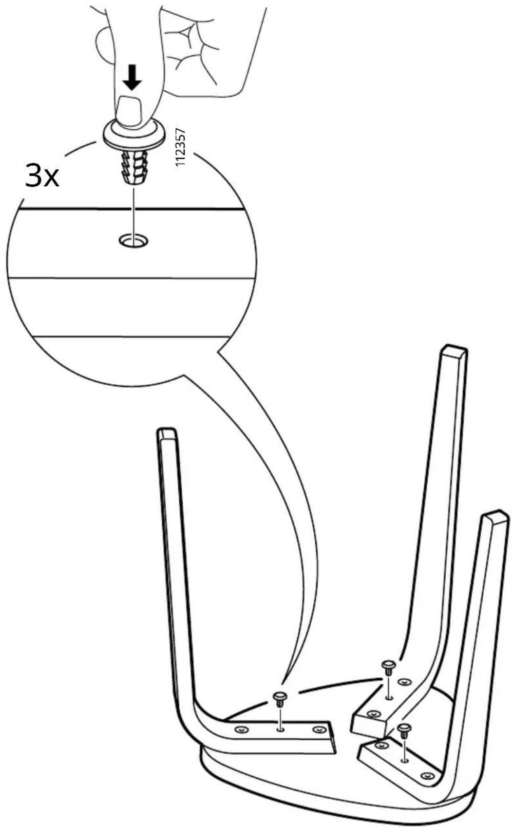 3x 112357