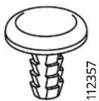 IKEA KYRRE 504.349.77 - KYRRE - 6