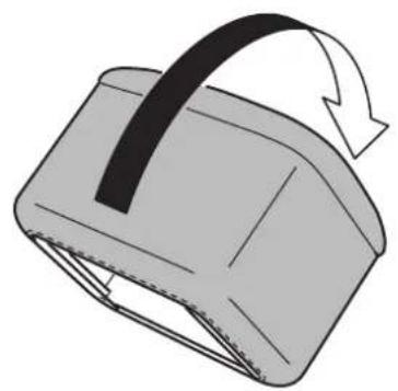 IKEA OSKARSHAMN 305.216.83 - OSKARSHAMN - 8