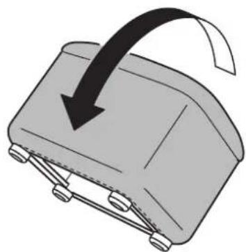 IKEA OSKARSHAMN 305.216.83 - OSKARSHAMN - 12