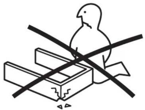 IKEA OSKARSHAMN 305.216.83 - OSKARSHAMN - 2