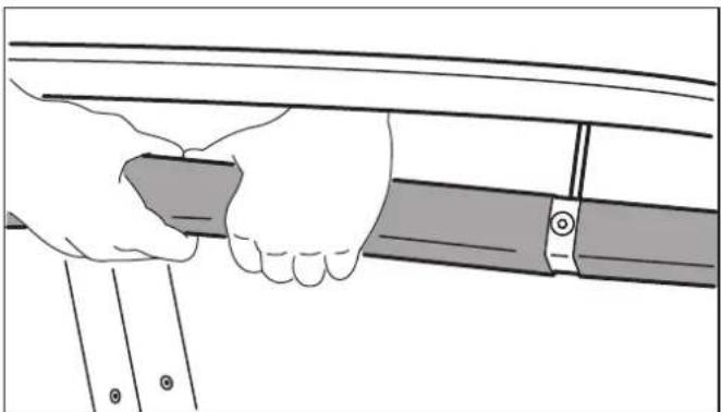 IKEA IDANÄS 304.589.69 - 34 - 3