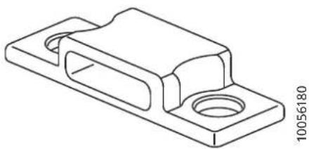 IKEA IDANÄS 304.589.69 - IDANÄS - 18