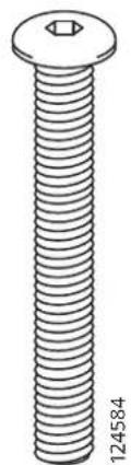IKEA IDANÄS 304.589.69 - IDANÄS - 16