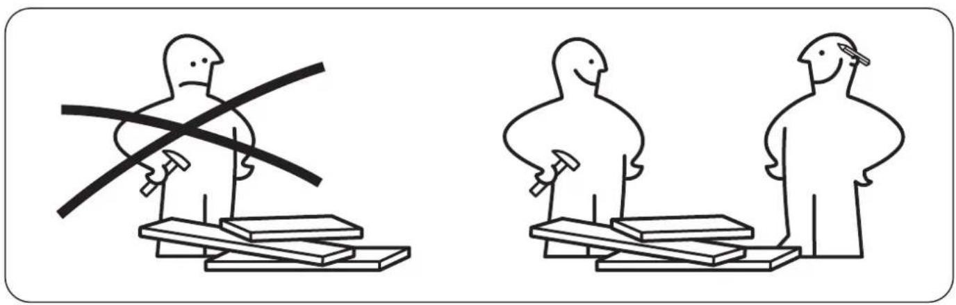 IKEA IDANÄS 304.589.69 - IDANÄS - 3
