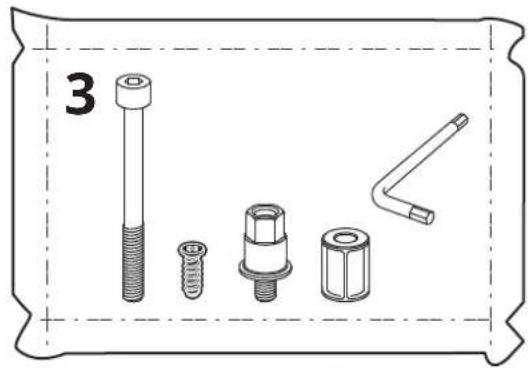 IKEA IDANÄS 304.589.69 - 12 - 11