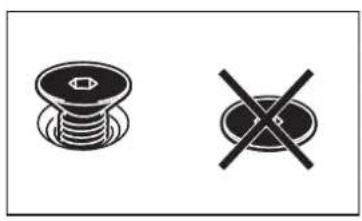 IKEA IDANÄS 304.589.69 - IDANÄS - 32