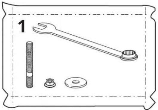 IKEA IDANÄS 304.589.69 - IDANÄS - 25