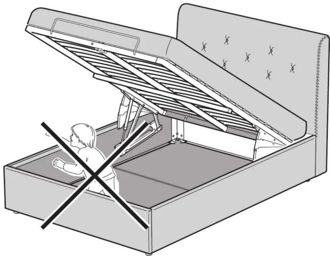 IKEA IDANÄS 304.589.69 - 37 - 10