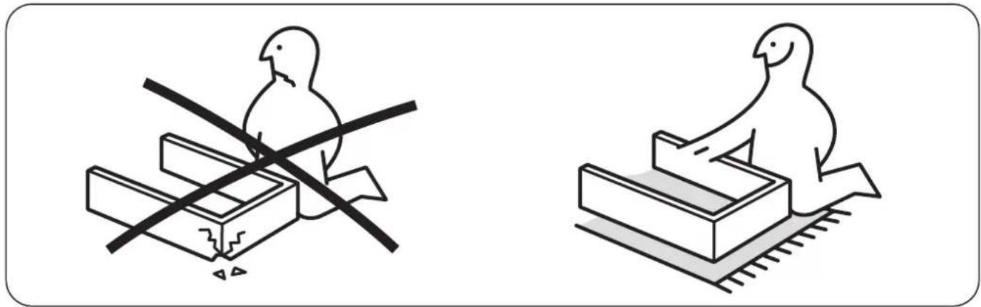 IKEA INGOLF 404.787.64 - INGOLF - 4