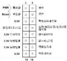 PWR Reset 9.3V 单位整数开关组 3.3V 电源驱动 3.3V 全部电源 3.3V 电源驱动 9.3V 15 16 1 2 按钮 按钮 按钮 按钮 按钮 按钮 按钮 按钮 按钮 按钮 按钮 按钮 按钮 按钮 按钮 按钮 按钮 按钮 按钮 按钮 按钮 按钮 按钮 按钮 按钮 按钮 按钮 按钮 按钮 按钮 按钮 按钮 按钮 按钮 按钮 按钮 按钮 按钮 按钮 按钮 按钮 按钮