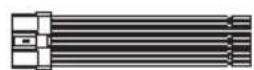 BLAUPUNKT MPD 101280 A - Feature - 5