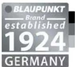 BLAUPUNKT MPD 101280 A - BLAUPUNKT - 1