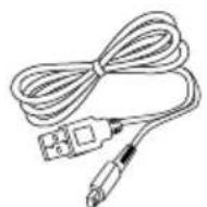 BLAUPUNKT MPD 101280 A - Feature - 4