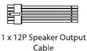 BLAUPUNKT MPD 101280 A - Feature - 2