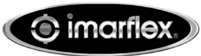 imarflex®
