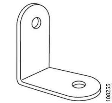IKEA HAVSTA 705.396.57 - HAVSTA - 7