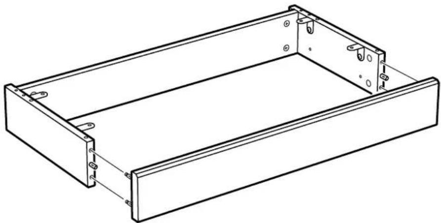IKEA HAVSTA 705.396.57 - HAVSTA - 14