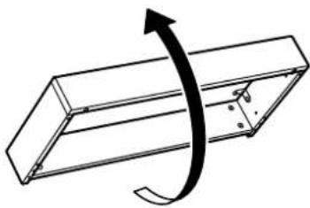 IKEA HAVSTA 705.396.57 - HAVSTA - 16