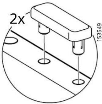 2x 153549
