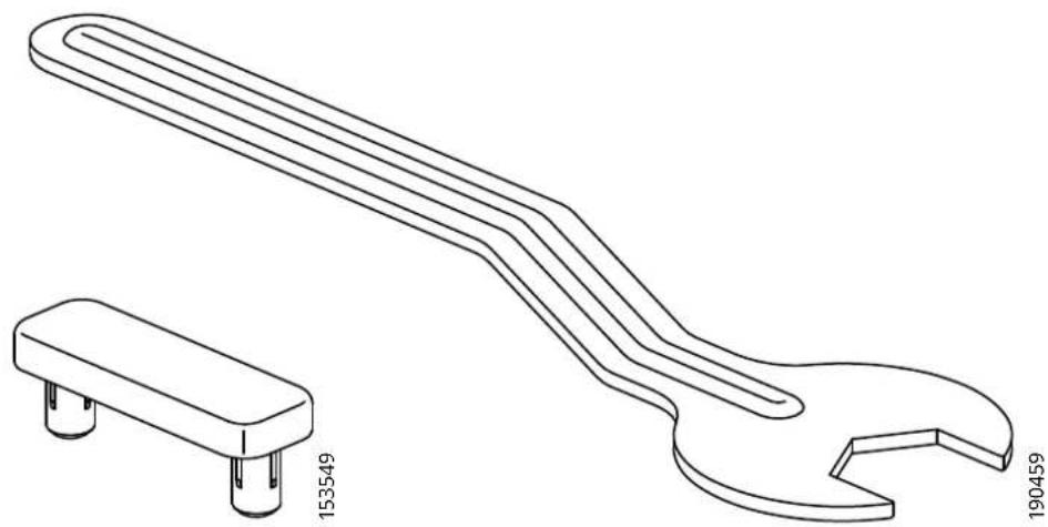 IKEA HAVSTA 705.396.57 - HAVSTA - 6