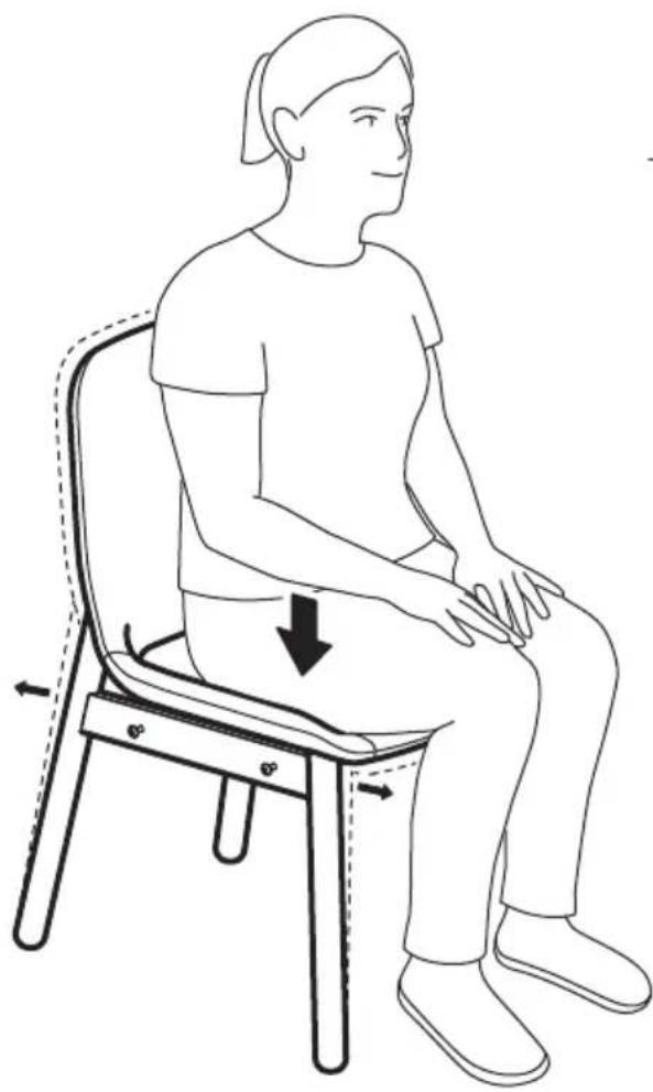 IKEA VEDBO 604.179.82 - VEDBO - 17