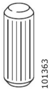 IKEA VEDBO 604.179.82 - VEDBO - 7