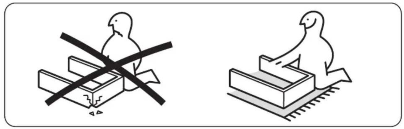 IKEA VEDBO 604.179.82 - VEDBO - 3