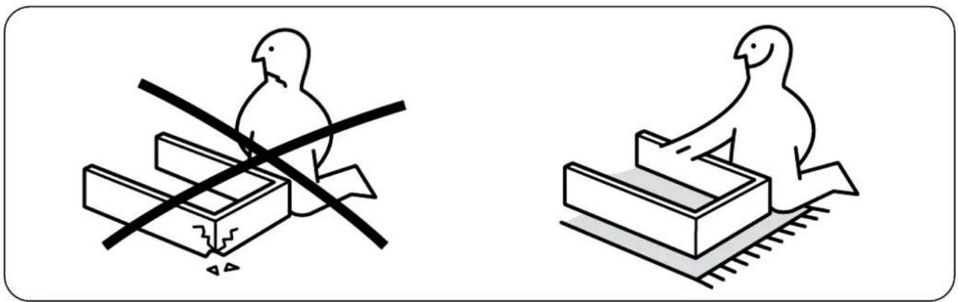 IKEA MALM 605.465.59 - MALM - 4