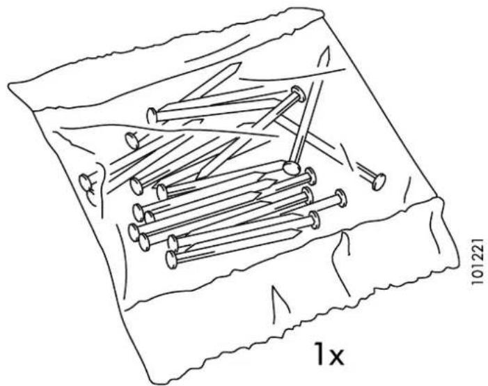IKEA MALM 605.465.59 - MALM - 7