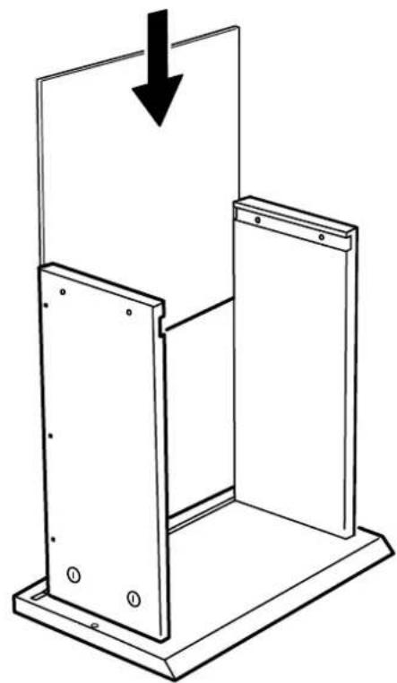 IKEA MALM 605.465.59 - MALM - 31