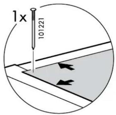 1x 101221